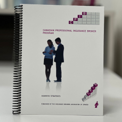CPIB - Business Strategies