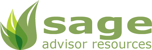 Sage Logo